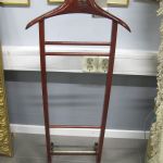 596 6232 VALET STAND